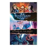 StarCraft War Chest, Blizzard Entertainment