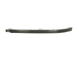 Ornament rama far dreapta Peugeot 306 intre 1993 - 1997