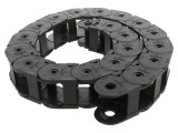 Ghidaj Lanț BREVETTI 100mm x 1040mm x 35mm pentru Rază &Icirc;ndoire