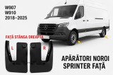 Cumpara ieftin Apărători Noroi Față Mercedes Sprinter W907 W910 2018-2025