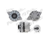 Alternator Nissan: Cabstar (F22), Cherry 2 (N10), Cherry 3 (N12), Micra 1 (K10), Pick Up (D21), Prairie (M10), Sunny 1 (B11), Urvan Bus (E23), Vanett
