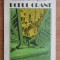 Mircea Florin Sandru - Podul Grant. Versuri (1992)