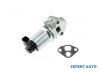 Supapa recirculare gaze Seat Ibiza III (2002-2009)[6L1] #1