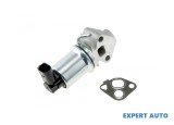 Egr Audi A2 (2000-2005) [8Z] #1, Array