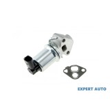 Egr Seat Leon 1 (1999-2006)[1M1] #1