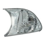 Semnalizator BMW Seria 3 Cupe (E46) (1999 - 2006) TYC 18-5914-15-2