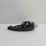 M&acirc;ner exterior ușă st&acirc;nga față PEUGEOT 5008 2011 OEM: 9684560080,9101KJ 22786821