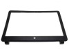 Rama ecran LCD pentru HP 350 G2
