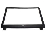 Rama ecran LCD pentru HP 350 G2