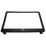 Rama ecran LCD pentru HP 350 G2