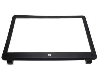 Rama ecran LCD pentru HP 350 G2 foto