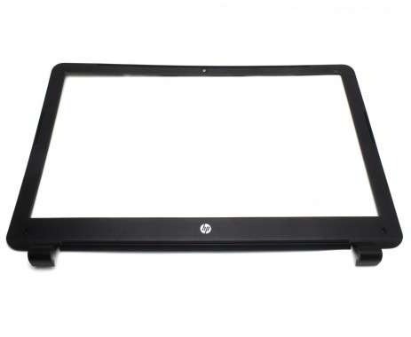 Rama ecran LCD pentru HP 350 G2