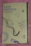 Julia Kristeva /​ John Lechte