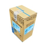 Cartus compatibil Konica Minolta TNP79C TNP80C TNP81C 9K Cyan HYB