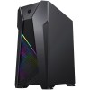 Calculator Gaming Canopus V1 Core i7-8700k, 32GB DDR4, 500GB SSD, 2TB HDD,