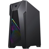 Calculator Gaming Canopus V1 Core i7-8700k, 32GB DDR4, 500GB SSD, 2TB HDD,