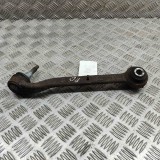 Braț drept dreapta față FORD USA MUSTANG Coupe 2015 OEM: Coupe | 26300226