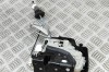 &Icirc;ncuietoare ușă dreapta față AUDI Q5 FY 2021 OEM: 8X2837016B 28601485