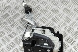 &Icirc;ncuietoare ușă dreapta față AUDI Q5 FY 2021 OEM: 8X2837016B 28601485