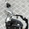 &Icirc;ncuietoare ușă dreapta față AUDI Q5 FY 2021 OEM: 8X2837016B 28601485