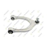 Brat suspensie Mercedes Clasa S (W223) 09.20-, Fata, Dreapta, TEKNOROT