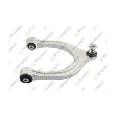Brat suspensie Mercedes Clasa S (W223) 09.20-, Fata, Dreapta, TEKNOROT foto