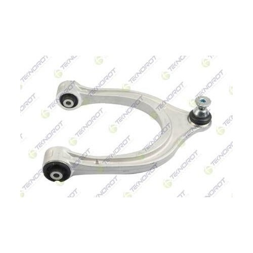 Brat suspensie Mercedes Clasa S (W223) 09.20-, Fata, Dreapta, TEKNOROT