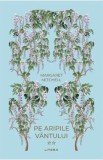 Pe aripile vantului Vol.2 - Margaret Mitchell