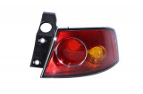 Stop spate lampa Seat Ibiza 02.2002-04.2008 BestAutoVest partea Dreapta exterior, Depo