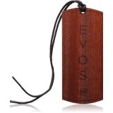K2 Evos Viking parfum auto și pentru casă 1 buc