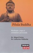 Pilula Buddha foto