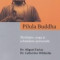 Pilula Buddha