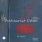 Fizica I - N. Barbulescu, R. Titeica, D. Barca-Galateanu, I. Spinulescu