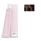 Subrina Professional Toner Colour 5 71 - Vopsea de par demi-permanenta, Castaniu Deschis Cenusiu Castaniu, 60 ml