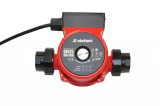 Pompa recirculare apa Elefant EXR25 6G-130, 100W, 55L/min, H max 6m, 1 inch, 100&deg;C, Innovative ReliableTools
