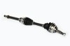 Planetara Fata Dr. 480187 ATK 06.02.039R