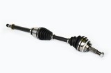 Planetara Fata Dr. 480187 ATK 06.02.039R