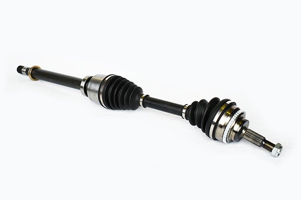 Planetara Fata Dr. 480187 ATK 06.02.039R