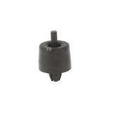 Picior pentru cuptor cu microunde BOSCH 00187100 00172223 00606372 Original