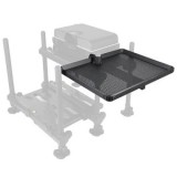 TAVA MATRIX SELF SUPPORTING SIDE TRAYS X Large 570 x 570mm