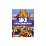 Sikh Festivals and Traditions