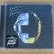 Daft Punk - Random Access Memories CD (2013)