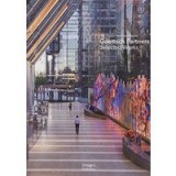 Goettsch Partners
