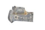 Alt scut motor JEEP WRANGLER IV JL 2018 OEM: 68349683AC 25194241