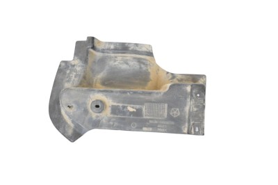 Alt scut motor JEEP WRANGLER IV JL 2018 OEM: 68349683AC 25194241 foto