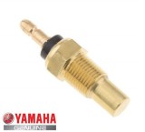 Sonda (senzor) temperatura chiulasa originala Yamaha FZR 450 - FZX 750 - YZF 750