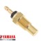 Sonda (senzor) temperatura chiulasa originala Yamaha FZR 450 - FZX 750 - YZF 750