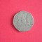 C50 - Moneda foarte veche - Kenya - 5 shillings - 1985