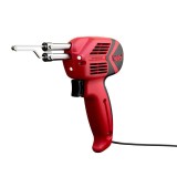 Cumpara ieftin Pistol de lipit tip robust Weller WLG9400K23C, 140 W