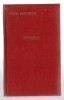 Vechituri - Radu D. Rosetti, Ed. Adeverul S.A. (2134), 1934